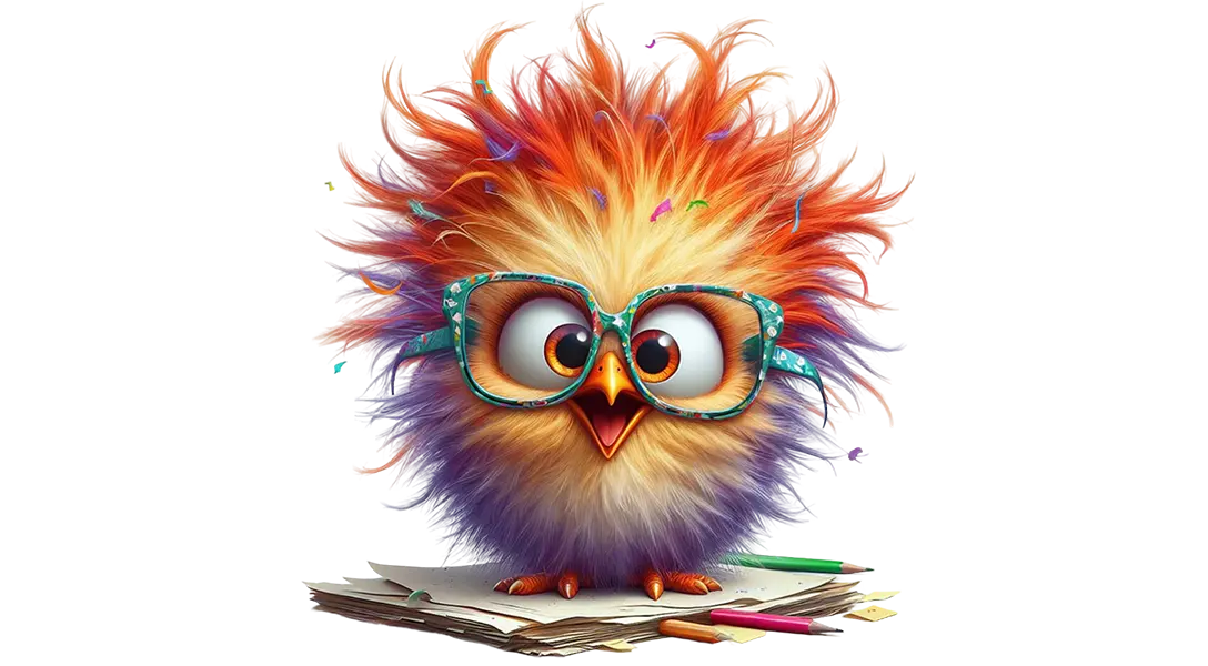 Geflügelsprechstunde