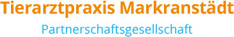 Tierarzt  - Hohenmölsen
